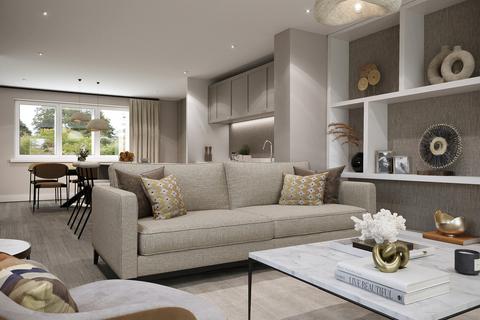 undefined, Cross Farm Green, Wedmore