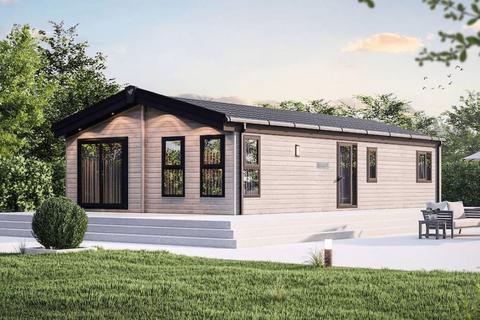 undefined, Bath & West Lodge Park, Cannards Grave, Shepton Mallet