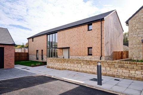 undefined, Cross Farm Green, Wedmore