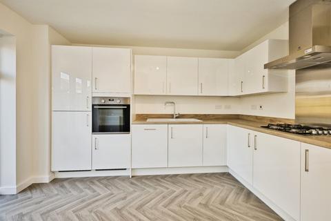 3 bedroom semi-detached house for sale, Maple Drive, Somerton
