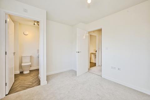 3 bedroom semi-detached house for sale, Maple Drive, Somerton