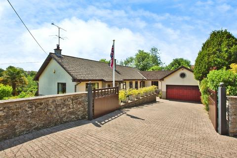undefined, Ham Lane, Bowlish, SHEPTON MALLET