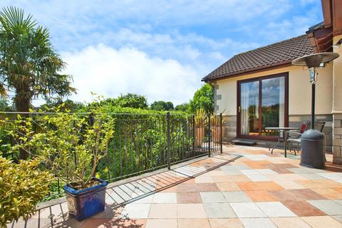 undefined, Ham Lane, Bowlish, SHEPTON MALLET