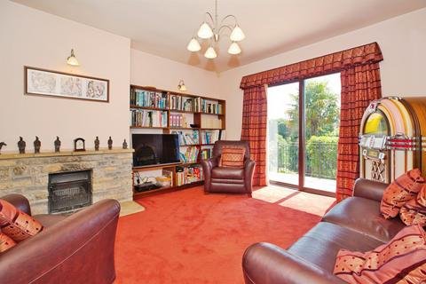 undefined, Ham Lane, Bowlish, SHEPTON MALLET