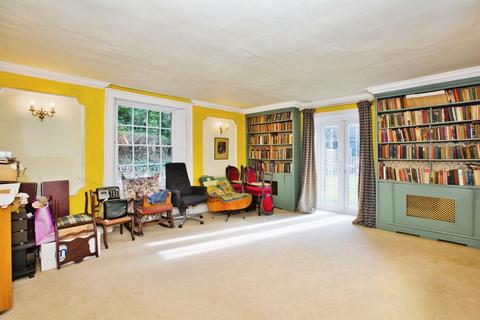 7 bedroom character property for sale, Kennel Batch, Wookey Hole, Wells