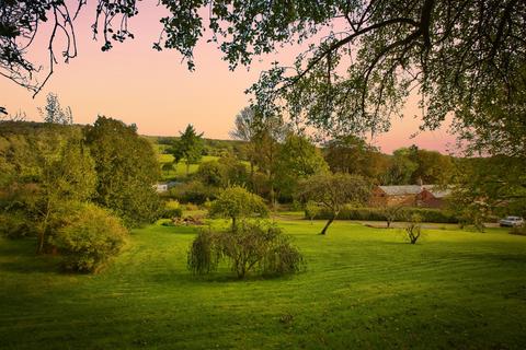 7 bedroom character property for sale, Kennel Batch, Wookey Hole, Wells
