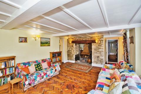7 bedroom character property for sale, Kennel Batch, Wookey Hole, Wells