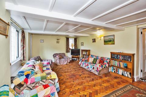 7 bedroom character property for sale, Kennel Batch, Wookey Hole, Wells