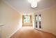 Additional image 3 of Ashingdon Road, Rochford