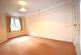 Additional image 4 of Ashingdon Road, Rochford