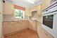 Additional image 5 of Ashingdon Road, Rochford