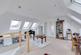 Additional image 22 of Ffordd Cwellyn, Cyncoed, Cardiff, CF23