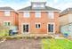 Additional image 26 of Ffordd Cwellyn, Cyncoed, Cardiff, CF23