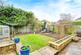 Additional image 28 of Ffordd Cwellyn, Cyncoed, Cardiff, CF23