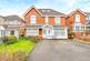 Additional image 29 of Ffordd Cwellyn, Cyncoed, Cardiff, CF23