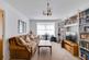 Additional image 30 of Ffordd Cwellyn, Cyncoed, Cardiff, CF23