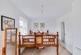 Additional image 37 of Ffordd Cwellyn, Cyncoed, Cardiff, CF23