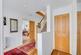 Additional image 39 of Ffordd Cwellyn, Cyncoed, Cardiff, CF23