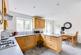 Additional image 6 of Ffordd Cwellyn, Cyncoed, Cardiff, CF23