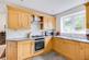 Additional image 7 of Ffordd Cwellyn, Cyncoed, Cardiff, CF23