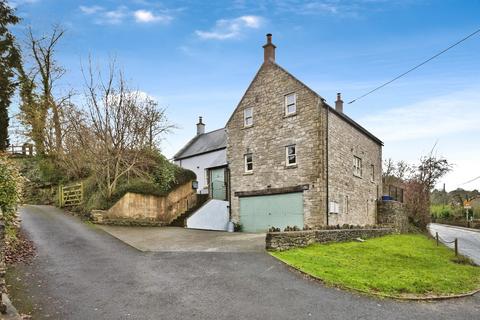 undefined, High Street, Chewton Mendip, Radstock