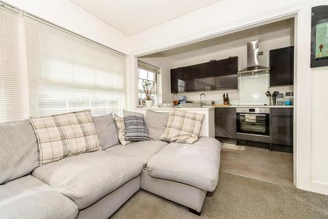 undefined, Cole Green Lane, Welwyn Garden City