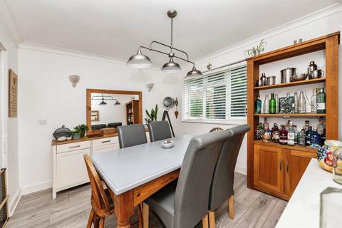 undefined, The Paddocks, Welwyn Garden City