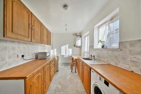2 bedroom terraced house for sale, Hengelo Gardens, Mitcham CR4