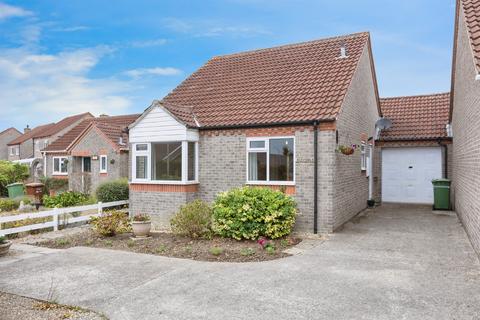 undefined, Leighton Lane, Evercreech, Shepton Mallet