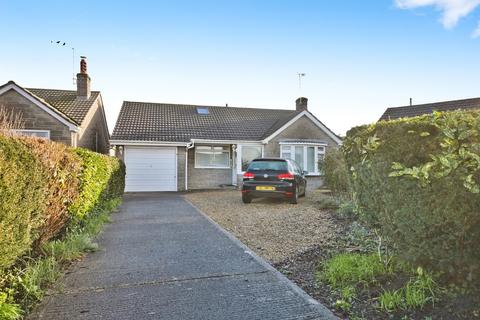 undefined, Leighton Close, Evercreech, Shepton Mallet