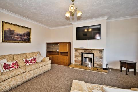 undefined, Leighton Close, Evercreech, Shepton Mallet