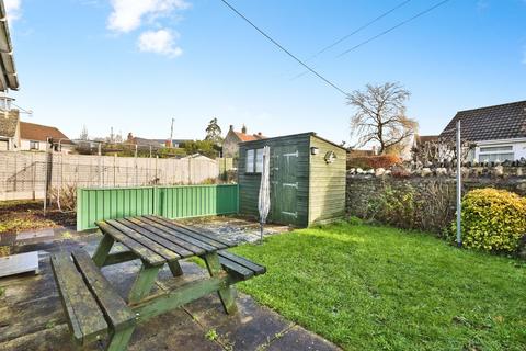 undefined, Leighton Close, Evercreech, Shepton Mallet