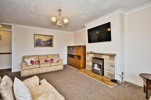 undefined, Leighton Close, Evercreech, Shepton Mallet