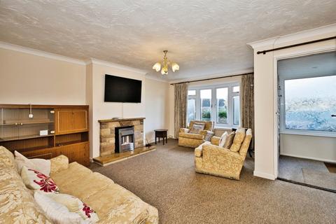 undefined, Leighton Close, Evercreech, Shepton Mallet