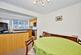 Additional image 12 of Leighton Close, Evercreech, Shepton Mallet