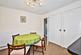 Additional image 13 of Leighton Close, Evercreech, Shepton Mallet