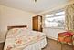 Additional image 14 of Leighton Close, Evercreech, Shepton Mallet
