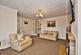 Additional image 16 of Leighton Close, Evercreech, Shepton Mallet