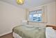 Additional image 19 of Leighton Close, Evercreech, Shepton Mallet
