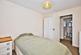 Additional image 22 of Leighton Close, Evercreech, Shepton Mallet