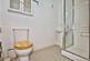 Additional image 23 of Leighton Close, Evercreech, Shepton Mallet