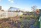 Additional image 24 of Leighton Close, Evercreech, Shepton Mallet