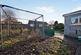 Additional image 25 of Leighton Close, Evercreech, Shepton Mallet