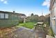 Additional image 26 of Leighton Close, Evercreech, Shepton Mallet