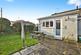 Additional image 27 of Leighton Close, Evercreech, Shepton Mallet