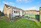 Additional image 28 of Leighton Close, Evercreech, Shepton Mallet