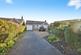 Additional image 29 of Leighton Close, Evercreech, Shepton Mallet