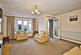 Additional image 7 of Leighton Close, Evercreech, Shepton Mallet