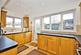 Additional image 8 of Leighton Close, Evercreech, Shepton Mallet