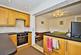 Additional image 9 of Leighton Close, Evercreech, Shepton Mallet